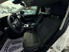 2023 Toyota RAV4 LE 63KM AWD CERTIFIED-WARRANTY - Photo 15