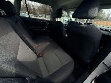 2023 Toyota RAV4 LE 63KM AWD CERTIFIED-WARRANTY - Photo 18