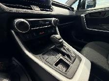 2023 Toyota RAV4 LE 63KM AWD CERTIFIED-WARRANTY - Photo 21