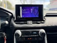 2023 Toyota RAV4 LE 63KM AWD CERTIFIED-WARRANTY - Photo 22