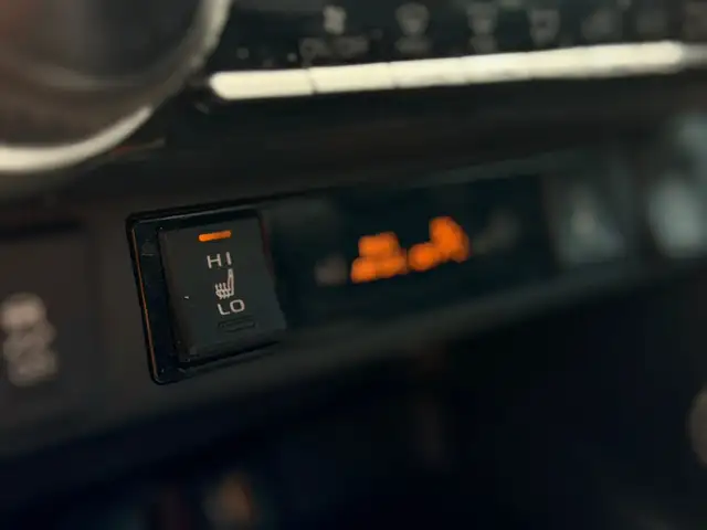 2023 Toyota RAV4 LE 63KM AWD CERTIFIED-WARRANTY - Photo 24