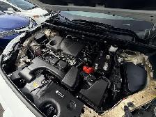 2023 Toyota RAV4 LE 63KM AWD CERTIFIED-WARRANTY - Photo 26