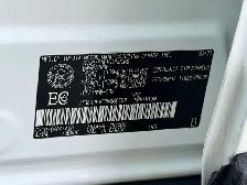 2023 Toyota RAV4 LE 63KM AWD CERTIFIED-WARRANTY - Photo 27