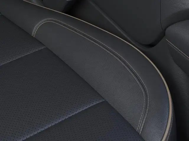 2026 Chevrolet Tahoe Premier - Photo 23