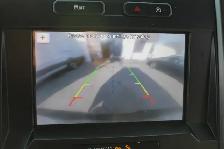 2019 Ford F-150 XLT Reg Cab 8ft Box Ladder Rack Matching Cap - Photo 3