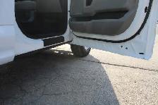 2019 Ford F-150 XLT Reg Cab 8ft Box Ladder Rack Matching Cap - Photo 14