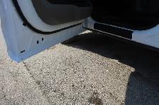 2019 Ford F-150 XLT Reg Cab 8ft Box Ladder Rack Matching Cap - Photo 17