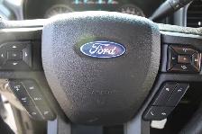 2019 Ford F-150 XLT Reg Cab 8ft Box Ladder Rack Matching Cap - Photo 19