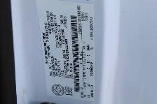 2019 Ford F-150 XLT Reg Cab 8ft Box Ladder Rack Matching Cap - Photo 21