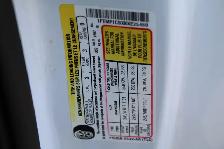 2019 Ford F-150 XLT Reg Cab 8ft Box Ladder Rack Matching Cap - Photo 22