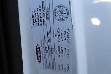 2019 Ford F-150 XLT Reg Cab 8ft Box Ladder Rack Matching Cap - Photo 23