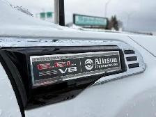 2024 GMC Sierra 2500 SLE - Photo 2