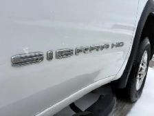 2024 GMC Sierra 2500 SLE - Photo 3