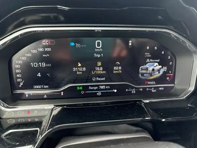 2024 GMC Sierra 2500 SLE - Photo 6