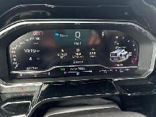 2024 GMC Sierra 2500 SLE - Photo 6