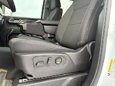 2024 GMC Sierra 2500 SLE - Photo 7