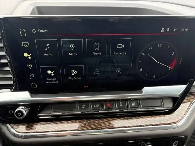 2024 GMC Sierra 2500 SLE - Photo 10