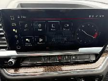 2024 GMC Sierra 2500 SLE - Photo 10