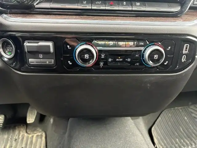 2024 GMC Sierra 2500 SLE - Photo 11