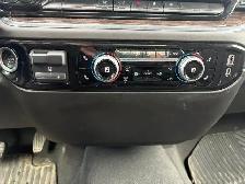 2024 GMC Sierra 2500 SLE - Photo 11