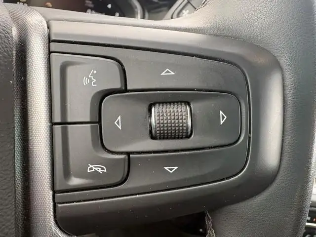 2024 GMC Sierra 2500 SLE - Photo 12