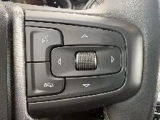 2024 GMC Sierra 2500 SLE - Photo 12