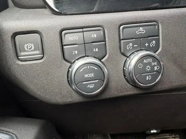 2024 GMC Sierra 2500 SLE - Photo 13