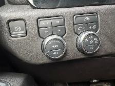 2024 GMC Sierra 2500 SLE - Photo 13