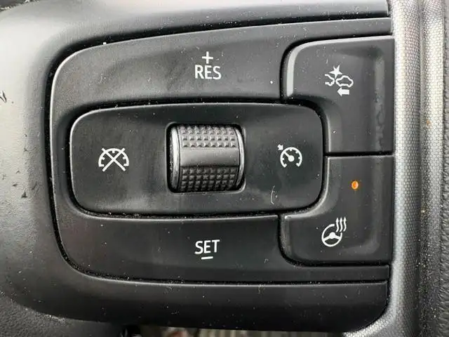 2024 GMC Sierra 2500 SLE - Photo 14