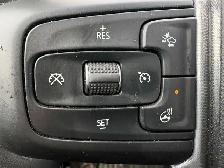 2024 GMC Sierra 2500 SLE - Photo 14