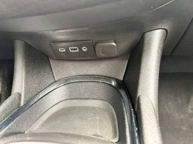 2024 Chevrolet Malibu 1LT WITH SUNROOF AND SPORT PACKAGE - Photo 13