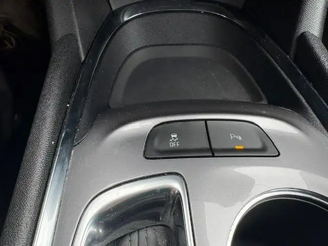 2024 Chevrolet Malibu 1LT WITH SUNROOF AND SPORT PACKAGE - Photo 14