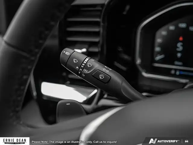 2026 GMC Sierra 1500 Elevation ELEVATION PREMIUM PKG // X31 O... - Photo 25