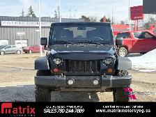 2013 Jeep Wrangler Sport - Photo 2