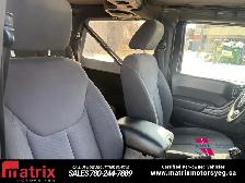 2013 Jeep Wrangler Sport - Photo 5