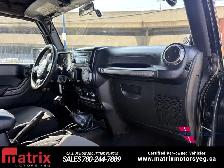 2013 Jeep Wrangler Sport - Photo 6