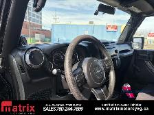 2013 Jeep Wrangler Sport - Photo 12