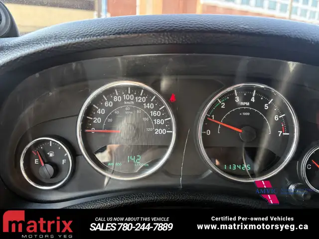 2013 Jeep Wrangler Sport - Photo 14