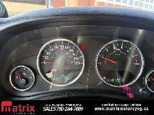 2013 Jeep Wrangler Sport - Photo 14