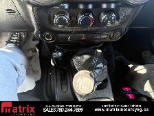 2013 Jeep Wrangler Sport - Photo 15