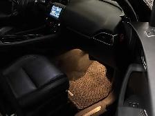 2018 Jaguar F-PACE 25t AWD Prestige - Photo 6