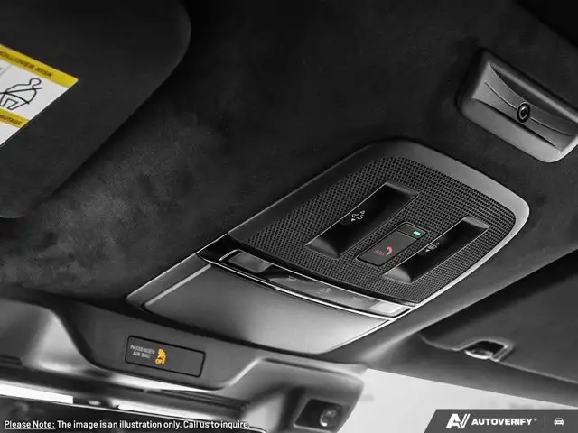 2026 INFINITI QX80 AUTOGRAPH - Photo 18