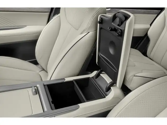 2023 Hyundai Palisade Ultimate Calligraphy Palisade Ultimate - Photo 5