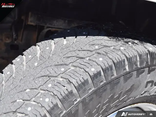 2019 Ram 1500 Classic ST 4x4 Quad Cab 6'4' Box | 5.7 HEMI | CERT - Photo 7