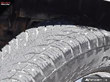 2019 Ram 1500 Classic ST 4x4 Quad Cab 6'4' Box | 5.7 HEMI | CERT - Photo 7