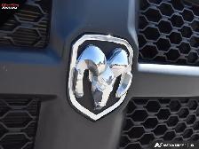 2019 Ram 1500 Classic ST 4x4 Quad Cab 6'4' Box | 5.7 HEMI | CERT - Photo 8