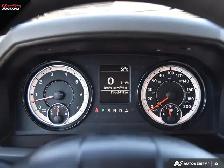 2019 Ram 1500 Classic ST 4x4 Quad Cab 6'4' Box | 5.7 HEMI | CERT - Photo 14