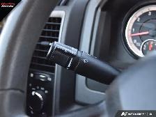 2019 Ram 1500 Classic ST 4x4 Quad Cab 6'4' Box | 5.7 HEMI | CERT - Photo 15