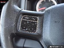 2019 Ram 1500 Classic ST 4x4 Quad Cab 6'4' Box | 5.7 HEMI | CERT - Photo 17