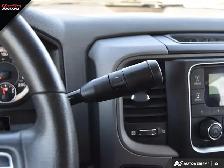 2019 Ram 1500 Classic ST 4x4 Quad Cab 6'4' Box | 5.7 HEMI | CERT - Photo 18